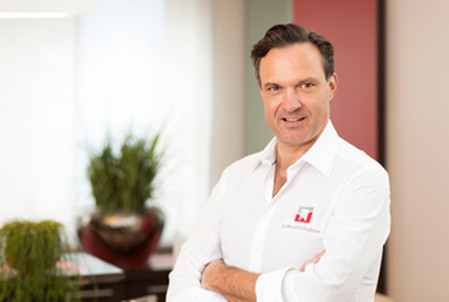 Dr-Michael-Schlagbauer-Jun